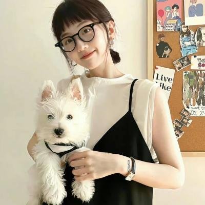 绝对不要模仿海报