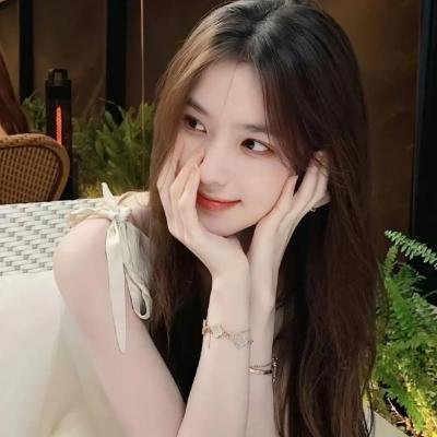 伪装大师1：维多女人海报