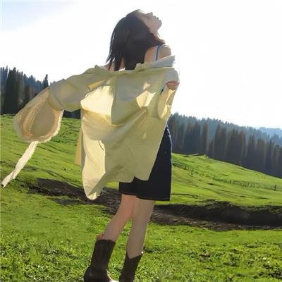 我妈妈是狠人海报
