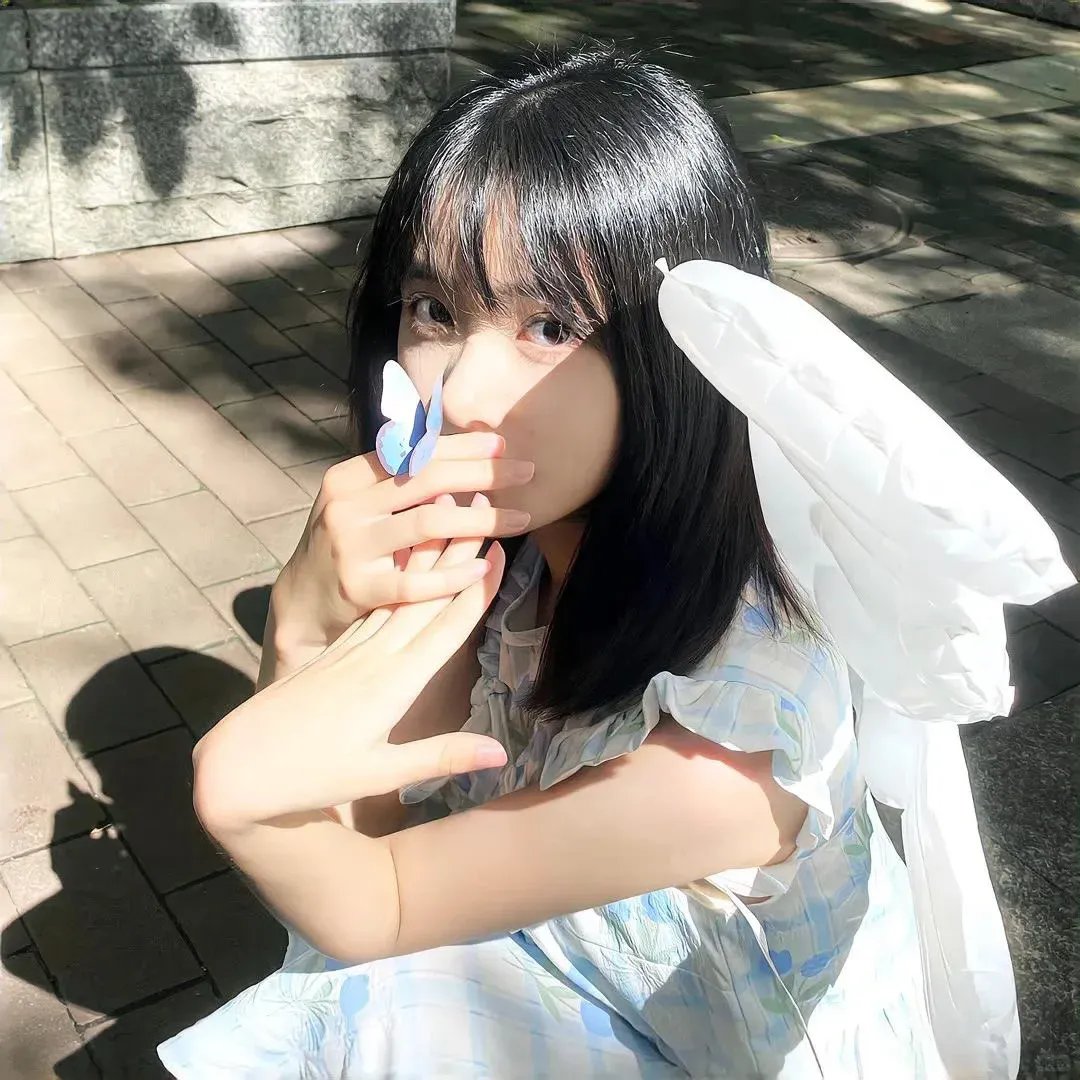 战栗鬼精灵海报