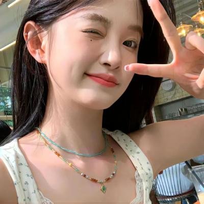 不该凋谢的玫瑰海报