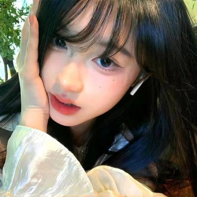 出走的乔海报