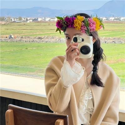安培逊大族海报