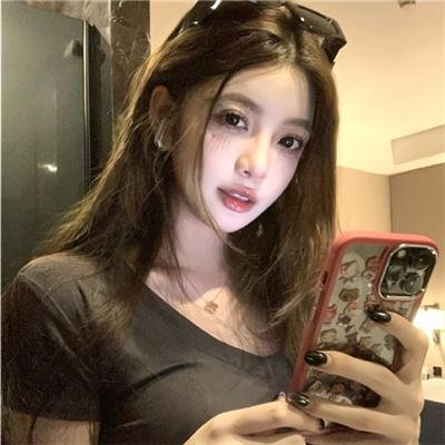 诱惑2海报