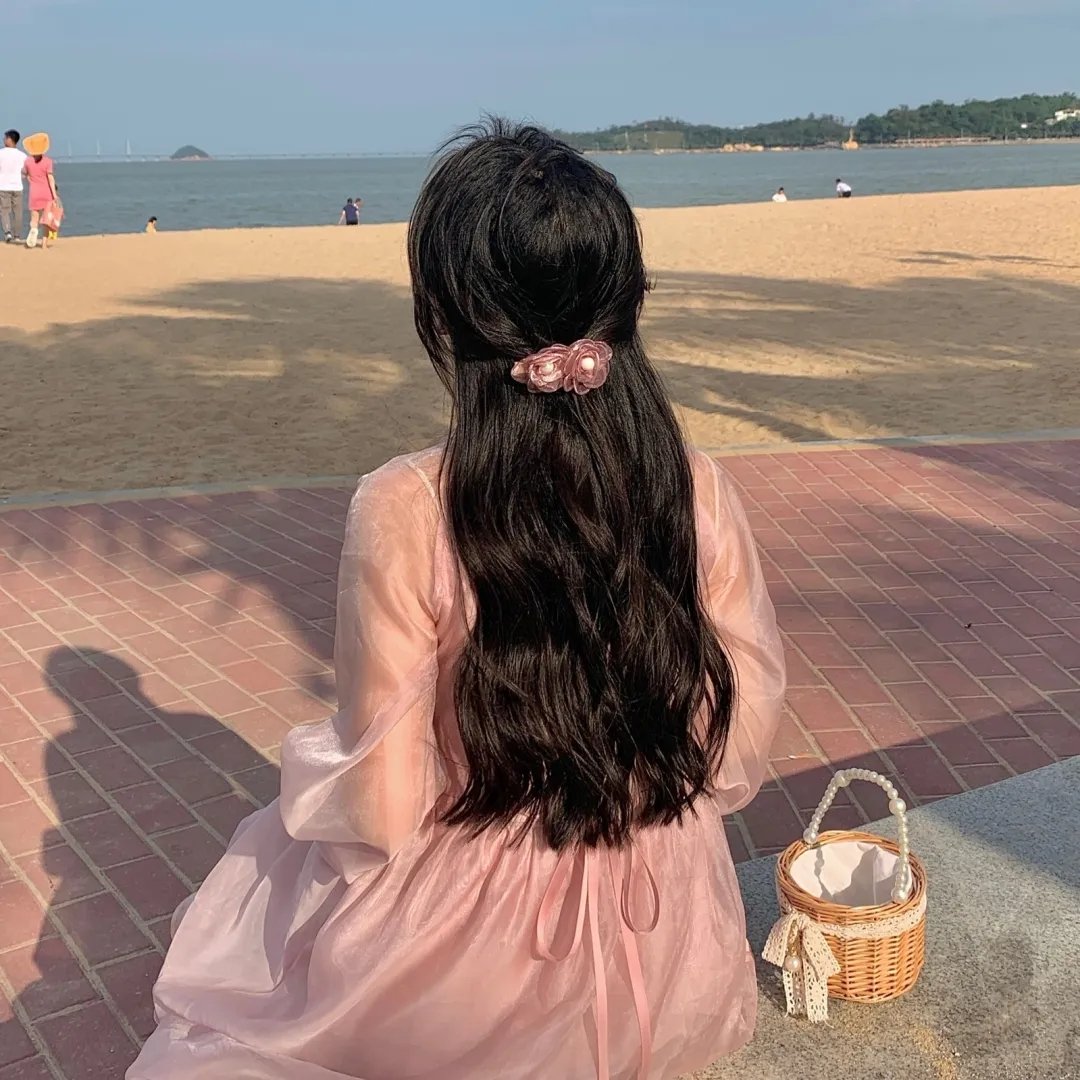 花开有晴天第2季海报