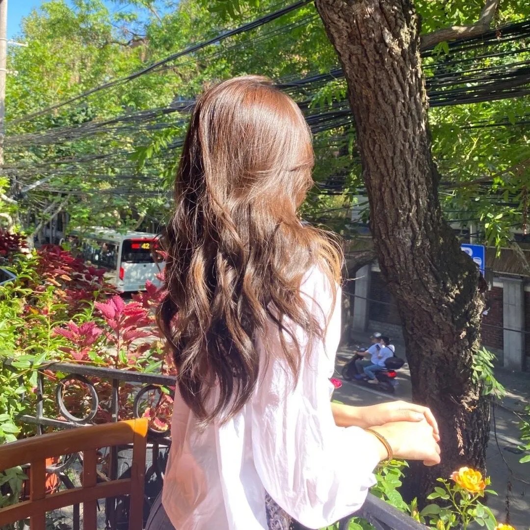 龙虾小孩海报