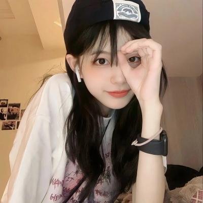 狗狗人生海报