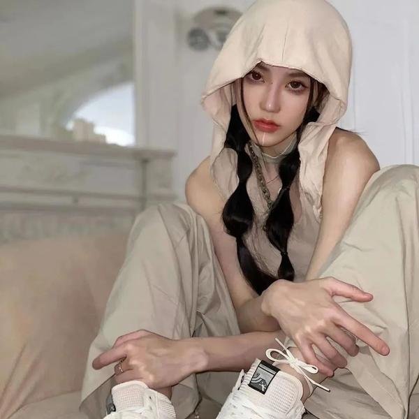 幸福狂想曲海报