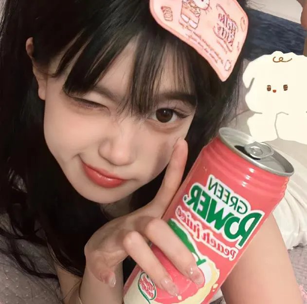 好莱坞洗牌海报