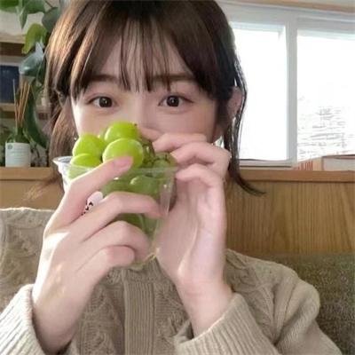 看不见的女人海报