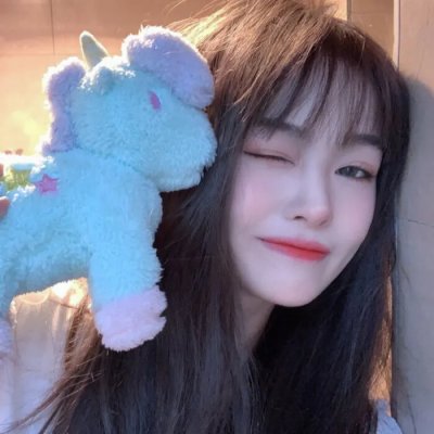 邪恶的蕾丝莉海报