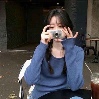 索莱海报