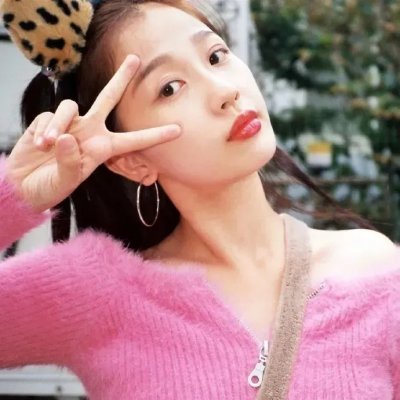 午夜蕾丝海报
