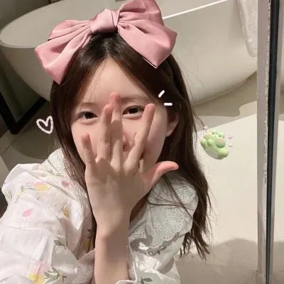 阅后即焚海报