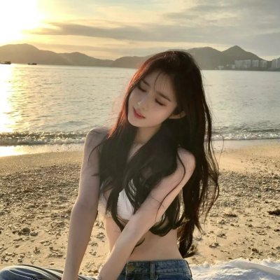娱乐之家海报