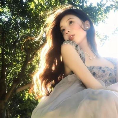 夜晚游玩生活海报