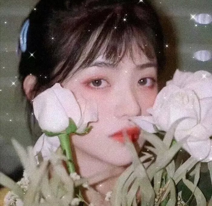 影海报