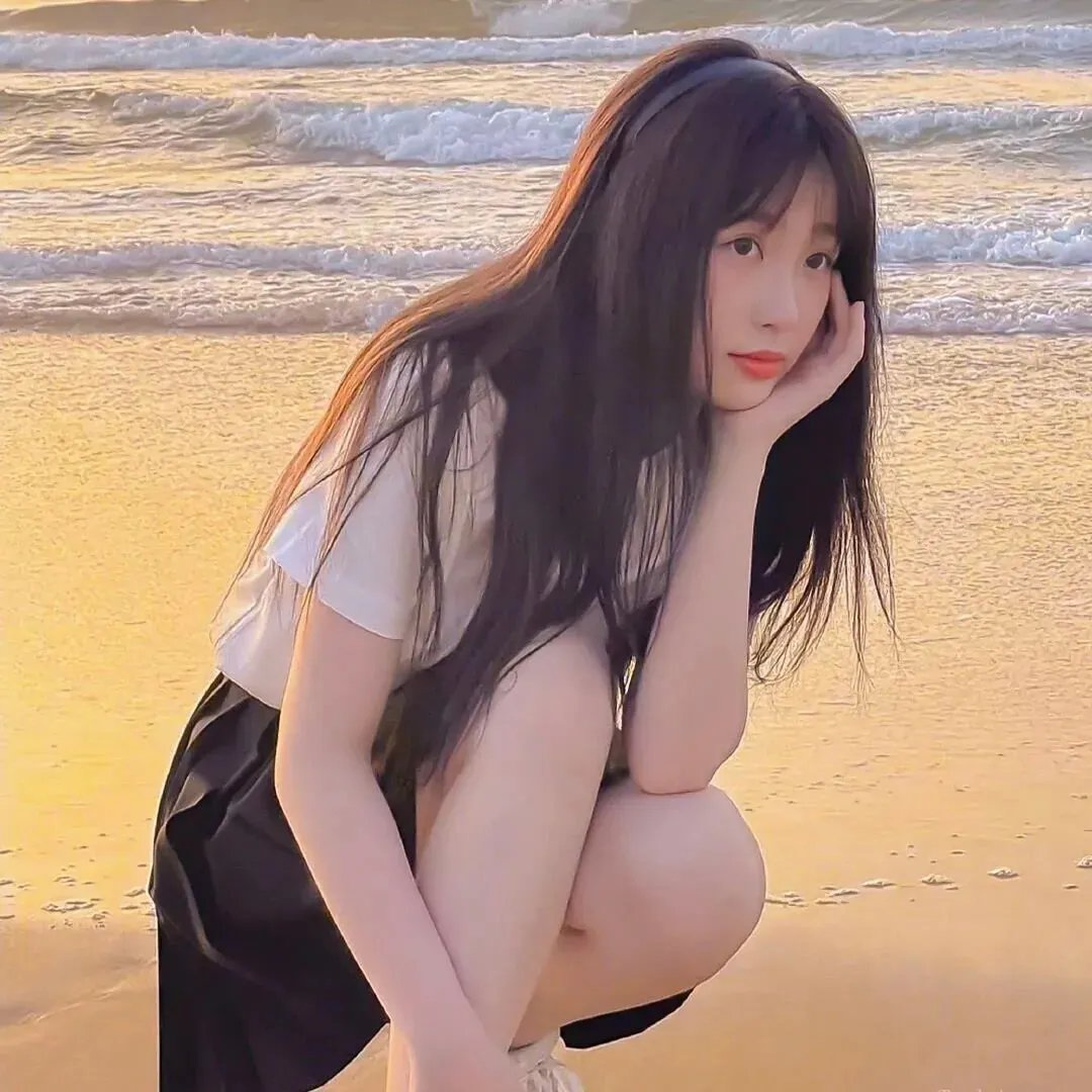 女高怪谈4：声音海报