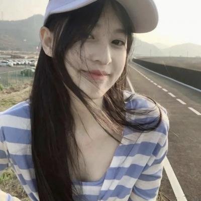 我是乔治娜第一季海报