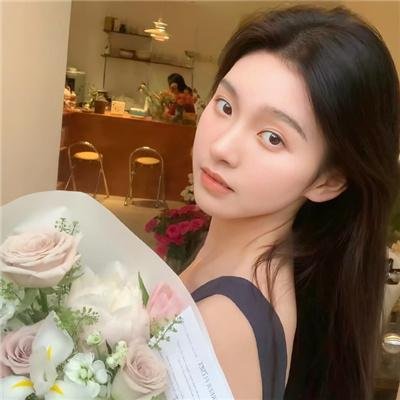 名刀美女丸海报