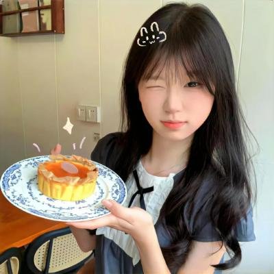 职员海报